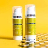 Bielenda Professional SupremeLAB Barrier Renew, cremă de noapte intens hrănitoare cu ceramide, 50 ml AMBALAJ CONTAMINAT