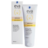 Cremă de îngrijire pentru utilizare după depilare Eva Intima Bikini Balm, 125 ml, Intermed