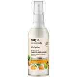 Tolpa Dermo Body Enzyme, Ceață enzimatică pentru corp, 200 ml SHORT DATE