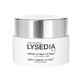 Crema de noapte antirid si hidratanta Liftage, 50 ml, Lysedia