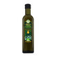 Gifts of Nature Organic, ulei de semințe de chimen presat la rece, 250 ml SHORT DATE