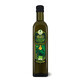 Gifts of Nature Ulei organic din semințe de c&#226;nepă, presat la rece, 500 ml SHORT DATE