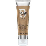 Cremă de păr Tigi Bed Head Thick Up Line Grooming Cream for Men (TG140710), 100 ml, Tigi