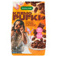 Bakalland Kremo Puffs cereale pentru micul dejun, Blob, 200 g SHORT DATE