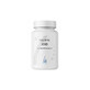 Iod holistic, 60 capsule vegetale