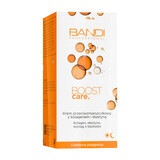 Bandi Professional Boost Care, Anti-Falten-Konzentrat mit Kollagen, 30 ml