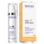 Bandi Medical Expert Anti Dark Spot, emulsie sterk verhelderende hyperpigmentatie, 50 ml