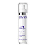 Bandi Medical Expert Anti Dark Spot, emulsie sterk verhelderende hyperpigmentatie, 50 ml