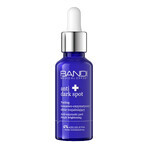 Bandi Medical Expert Anti Dark Spot, peeling acid-enzimatic, puternic iluminator, 30 ml