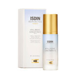 Isdin, Hyaluronsäurekonzentrat, Serum, 30 ml