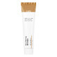 Purito Cica Clearing, Cremă BB, 27 Sand Beige, 30 ml