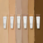 Purito Cica Clearing, BB cream, 31 Deep Warm, 30 ml