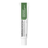 Purito Centella Green Level Eye Cream, cremă de ochi cu extract de Centella Asiatica, 30 ml