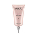 Lierac Body Slim, concentrato crioattivo per correggere la cellulite ostinata, 150 ml