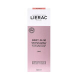 Lierac Body Slim, concentré cryoactif pour corriger la cellulite tenace, 150 ml