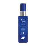 Phyto Phytolaque, lacca per capelli, 3 tenuta media e forte, 100 ml