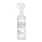 Olaplex No. 0, intensive hair restoration treatment, 155 ml