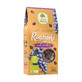 Dary Natury Sultana Raisins, organice, 200 g