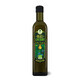 Dary Natury Ulei organic de in, presat la rece, 500 ml