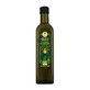 Gifts of Nature Ulei organic din semințe de c&#226;nepă, presat la rece, 250 ml