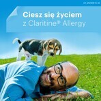 Claritine Allergy 10 mg, 7 comprimate