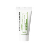 Purito Centella Unscented Recovery Cream, cremă regenerantă pe bază de Centella Asiatica, 12 ml