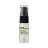 Purito Centella Unscented Serum, ser facial neparfumat, 15 ml