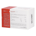 SEMA Lab Fosfolipide 300 mg, 50 capsule