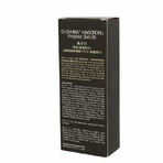 Dr. Ohhira Magoroku, unguent probiotic, 50 ml