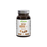 Biowen Shiitake, 90 capsule