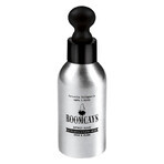 Roomcays, ulei hrănitor pentru barbă și mustață, 50 ml