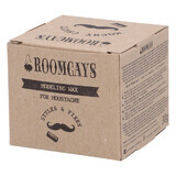 Roomcays Mustache Shaping Wax 30ml