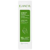 Elancyl, gel-cremă corectiv pentru vergeturi, 75 ml