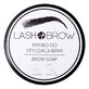 Lash Brow, săpun pentru stilizarea spr&#226;ncenelor, 50 g