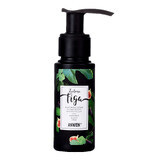 Anwen Green Fig, ser siliconic pentru protejarea vârfurilor părului, 50 ml