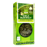 Darya Natury Ziele Bukwica, ceai organic, 50 g