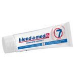 Blend-a-med Complete Protect 7, pastă de dinți, Original, 75 ml