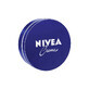 Crema hidratanta pentru orice tip de piele, 250 ml, Nivea