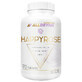 Allnutrition Alldeynn HappyRose, 120 comprimate