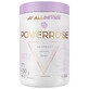 Allnutrition Alldeynn PowerRose, aromă de mere, 450 g