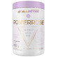 Allnutrition Alldeynn PowerRose, aromă de portocale tropicale, 450 g