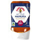 Capilano Active Manuka, Miere de Manuka MGO 300+, 250 g