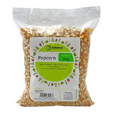 Palomitas KruKam, 1 kg