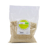 KruKam Quinoa blanca, 1 kg