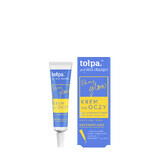 Tolpa My Skin Changer Oh My Glow, cremă de ochi, 10 ml