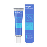 Tolpa My Skin Changer Sea Yourself, cremă-mască, 40 ml