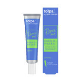 Tolpa My Skin Changer Renew Me, cremă-mască, 40 ml