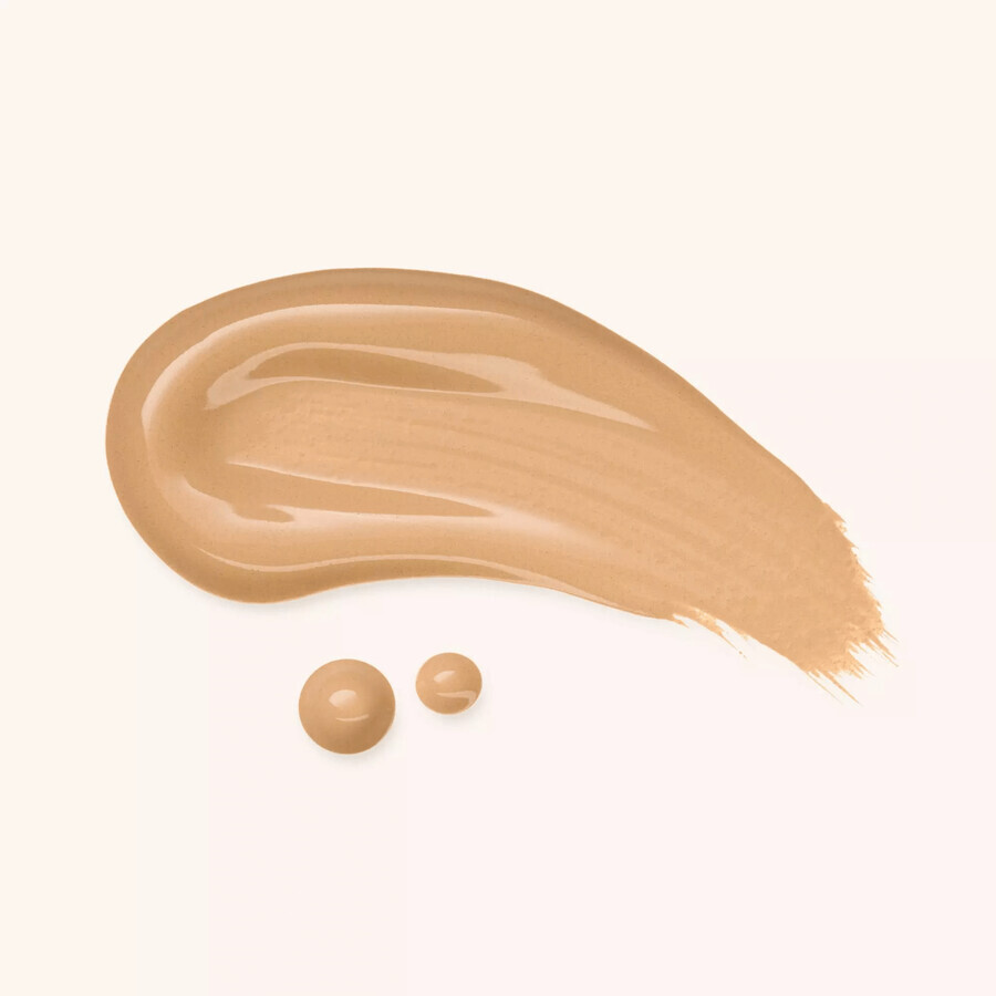 Catrice Nude Drop Tinted Serum Foundation, fond de ten-serum hidratant, 040N, 30ml