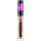 Catrice Liquid Camouflage, corector lichid pentru față, 020 Light Beige, 5 ml