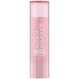 Catrice Drunk'n Diamonds, balsam de buze iluminator, nr. 010 Guilty Treasure, 3.5 g